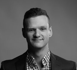 Derek Gloudemans