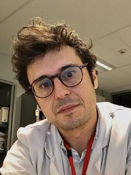 Jeremie F Cohen