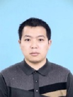 Tengfei Zheng