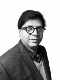 Shanmugam Aravazhi