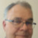 Martin Hilka