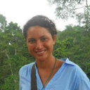 Nelly Amenyogbe