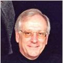 Ted Ebendal