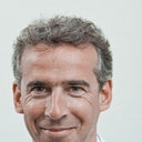 Friedhelm Wawroschek