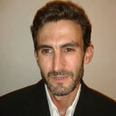 David Olea