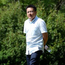 Xiang Ye Liu