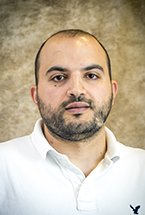 Hani Alanazi