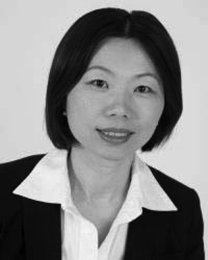 Helen Tang