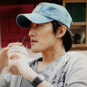Byung-Hak Yoon