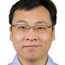 Wen Zhang