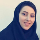 Shadi Yaqoubi