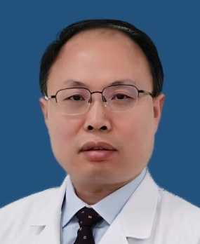 Hongbo Zhang