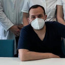Aleksandar Stojanov