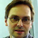 Glenn Rayp
