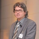 Markus Berges