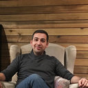 Salih Memis
