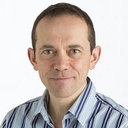 Markus Wirz