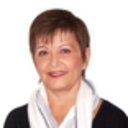 Marta B. Rondon