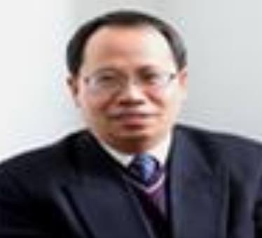 Jinhong You