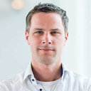 Ruben L Smeets
