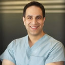Neil Badlani