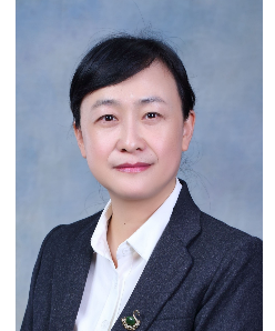 Honghong Yi