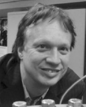R.E.I. Schropp