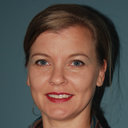 Sandra De Keijzer