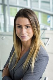 Antje Graul