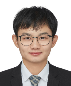 Wenjie Wang