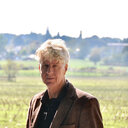 Herman Agricola