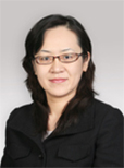 Yuan Li