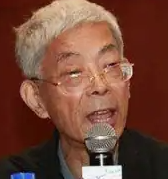 Weixuan Lu