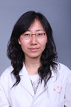 Fen Wang