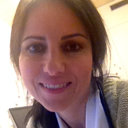 Pinelopi Tsouni