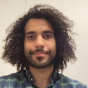 Mohamed Salah Bouzidi