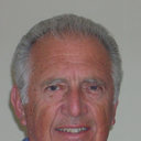 John D Goeschl