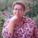 E. Yu. Tyulyaeva