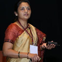 Shilpa Sawant