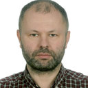 Paweł Zaprawa