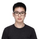 Cheng Yang