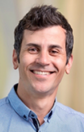 Luciano Martelotto