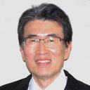 Takanori Ohnishi