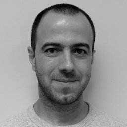 Pavlos Papadopoulos