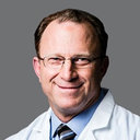 Keith Hechtman