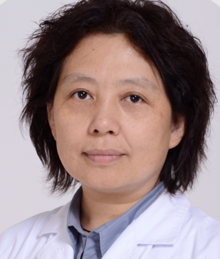 Hong Deng