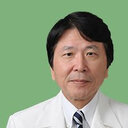 Makio Mike