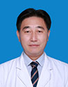 Hongbo Zhang