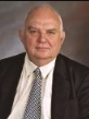 Jacek Klinowski