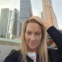 Nina A. Kalyagina